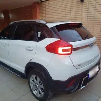 MVM X22 1401|خودرو سواری و وانت|اصفهان, برازنده|دیوار