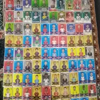 برچسب کیمدی