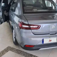 سهند۴۰۴|خودرو سواری و وانت|اردبیل, |دیوار