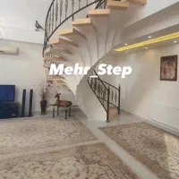 پله گرد مهر استپ|خدمات پیشه و مهارت|شاهرود, |دیوار