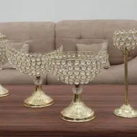 وسایل تزئینی نو