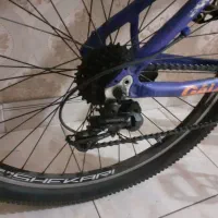 دوچرخه سایز 26|دوچرخه، اسکیت، اسکوتر|تهران, شادآباد|دیوار