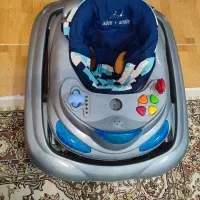 روروئک کودک