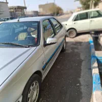 پرشیا انژکتور کولر روشن|خودرو سواری و وانت|تبریز, |دیوار