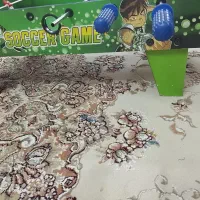 فوتبال دستی|ورزشهای توپی|قم, پردیسان|دیوار