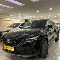 دیگنیتی پرستیژ مدل 1402 نقد و اقساط -حیدرخودرو|خودرو سواری و وانت|تهران, سهروردی|دیوار