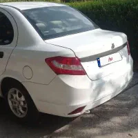 ساینا مدل 98|خودرو سواری و وانت|آبیک, |دیوار