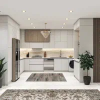 تعمیرات کابینت کمد