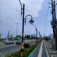 مونتاژ کار و جوشکار و کارگر ساده|استخدام صنعتی، فنی، مهندسی|اهواز, شهرک صنعتی شماره ۳|دیوار