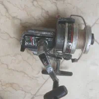 چرخهای کره ای و ژاپنی