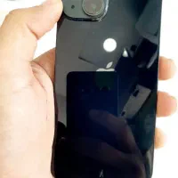 آیفون ۱۴ نرمال ۱۲۸|موبایل|شیراز, عفیف‌آباد|دیوار