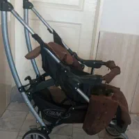 کالسکه