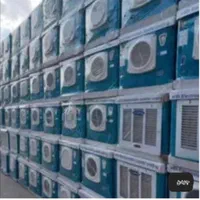 کولر ۴۰۰۰ هزار چکی بخر|تخت و صندلی بچه|شاهرود, |دیوار