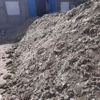 خرید و فروش کود مرغی|خدمات باغبانی و درختکاری|دزفول, |دیوار