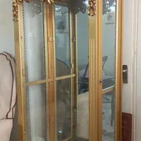 ویترین