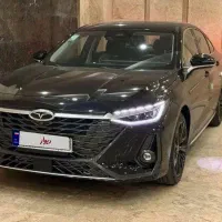 اریزو 8 z8 1404 نسخه جدید