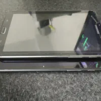 تبلت سامسونگ فروشی|تبلت|تهران, جوادیه تهرانپارس|دیوار