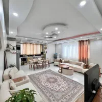 ۶۷متری فول متریال برند/کهریزک|فروش آپارتمان|ری, حمزه‌آباد|دیوار