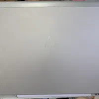 لپتاپ اچ پی ZBOOK|رایانه همراه|گرگان, |دیوار