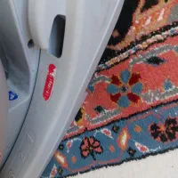 فروش صندلی کودک و گالسکه|اسباب و اثاث بچه|شیراز, کلاهدوز|دیوار