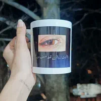 کادوی جذاب|مجسمه، تندیس، ماکت|خرم‌آباد, |دیوار