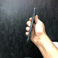 Iphone 11pro zaa 256 gig|موبایل|کرج, مهرویلا جنوبی|دیوار