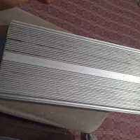 مبدل برق