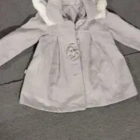 پالتو بچگانه