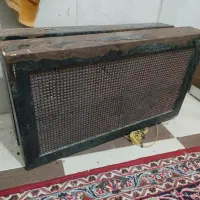 تابلو روان