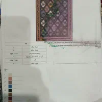 نقشه گبه