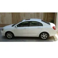 مسافر برای تهران و کرج