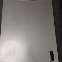 سرور HP DL380 G7  آماده کار|رایانه رومیزی|تهران, تهرانپارس غربی|دیوار