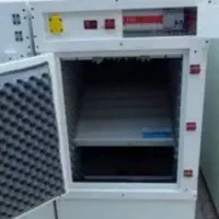 سایلنت باکس ماینر