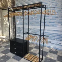 روال رگال کوثری رختی