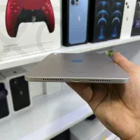 آیپد آکبند با گارانتی شرکتی نقد و اقساط iPad Apple|تبلت|اهواز, نادری|دیوار