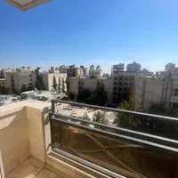 ۸۶متر۲خواب/تک واحد/غرق نور/نوساز /دیباجی ج|فروش آپارتمان|تهران, اختیاریه|دیوار