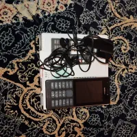 فروش فوری نوکیا 216 16 مگابایت|موبایل|سقز, |دیوار