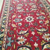 فرش ماشینی کناره|فرش|تبریز, |دیوار