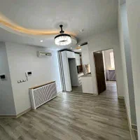 ۴۵متر ۱خواب سند تک برگ پارکینگ وام دار اندیشه فاز۱|فروش آپارتمان|اندیشه, شهرک مریم|دیوار