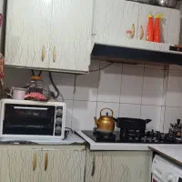 آپارتمان ۸۷ متری مهرشهر|فروش آپارتمان|سراوان, |دیوار