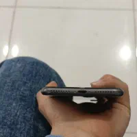 iPhone8plus|موبایل|پیرانشهر, |دیوار