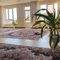 فروش دو یا یک طبقه ساختمان