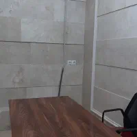 میز کنفرانس