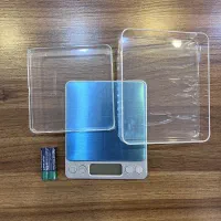 فروش ترازو مثقالی l2000|فروشگاه و مغازه|بندر گناوه, |دیوار