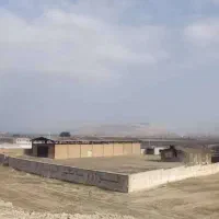 فروش ملک جهت کاربری صنعتی ، خدماتی ، گردشگری|فروش دفتر صنعتی، کشاورزی، تجاری|بیستون, |دیوار