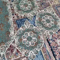 رو عسلی|صنایع دستی و سایر لوازم تزئینی|اراک, |دیوار
