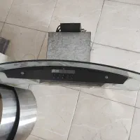 هود آشپزخانه