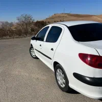 sd مدل ۹۹ بدون رنگ وی ۸ ( قابل معاوضه )|خودرو سواری و وانت|شاهین دژ, |دیوار