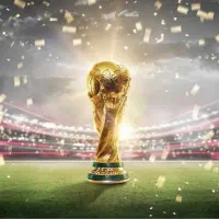 اپلیکیشن درآمد از جام جهانی