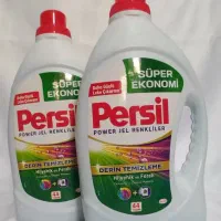 مایع لباسشویی و ظرفشویی اصلی|مواد شوینده و دستمال کاغذی|شیراز, فخرآباد (دروازه کازرون)|دیوار